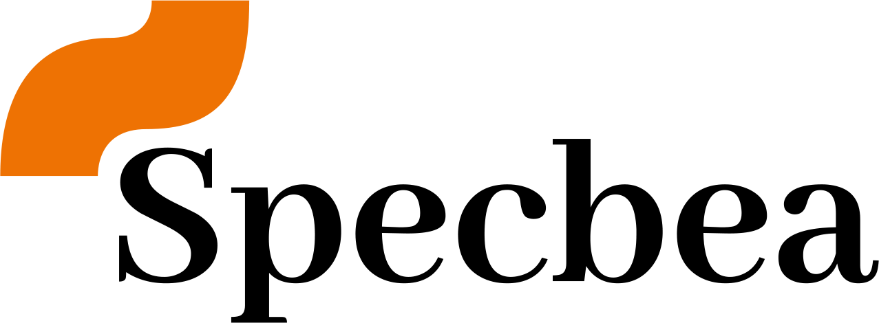 Logo du Specbea
